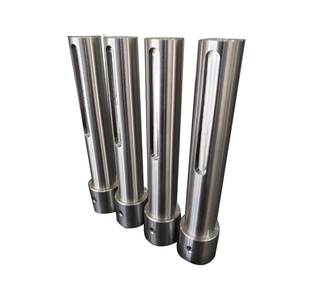 cnc-10