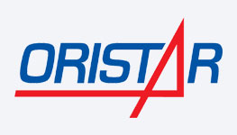 Orista